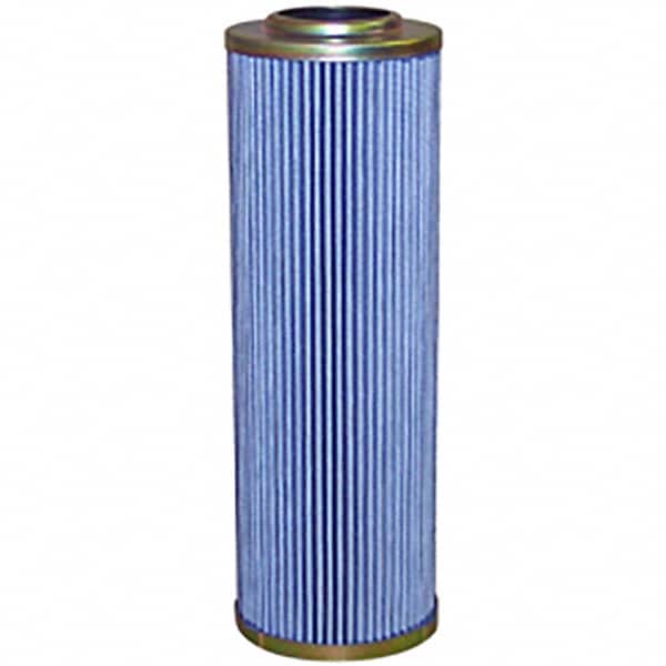 Baldwin Filters - 9-9/32" OAL x 3-1/16" OD Automotive Hydraulic Filter - Eagle Tool & Supply