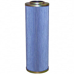 Baldwin Filters - 9-9/32" OAL x 3-1/16" OD Automotive Hydraulic Filter - Eagle Tool & Supply