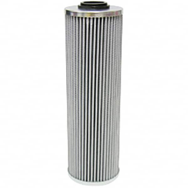 Baldwin Filters - 8-7/8" OAL x 2-3/4" OD Automotive Hydraulic Filter - Eagle Tool & Supply