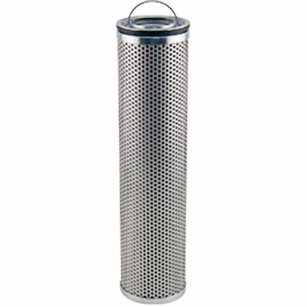 Baldwin Filters - 12-5/16" OAL x 3-1/16" OD Automotive Hydraulic Filter - Eagle Tool & Supply
