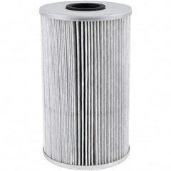 Baldwin Filters - 8-11/16" OAL x 5-1/32" OD Automotive Oil Filter - Eagle Tool & Supply