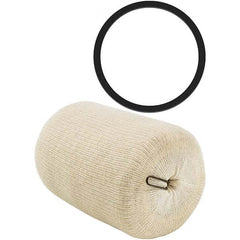 Baldwin Filters - 5-1/4" OAL x 4" OD Automotive Oil Filter - Eagle Tool & Supply