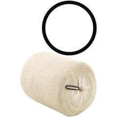 Baldwin Filters - 5-1/2" OAL x 4-1/8" OD Automotive Oil Filter - Eagle Tool & Supply