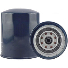 Baldwin Filters - 1 Thread 5-1/8" OAL x 4-7/32" OD Automotive Oil Filter - Eagle Tool & Supply