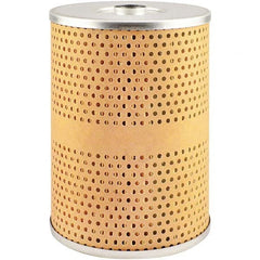 Baldwin Filters - 6-1/4" OAL x 4-17/32" OD Automotive Oil Filter - Eagle Tool & Supply