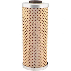 Baldwin Filters - 7-7/16" OAL x 2-29/32" OD Automotive Oil Filter - Eagle Tool & Supply