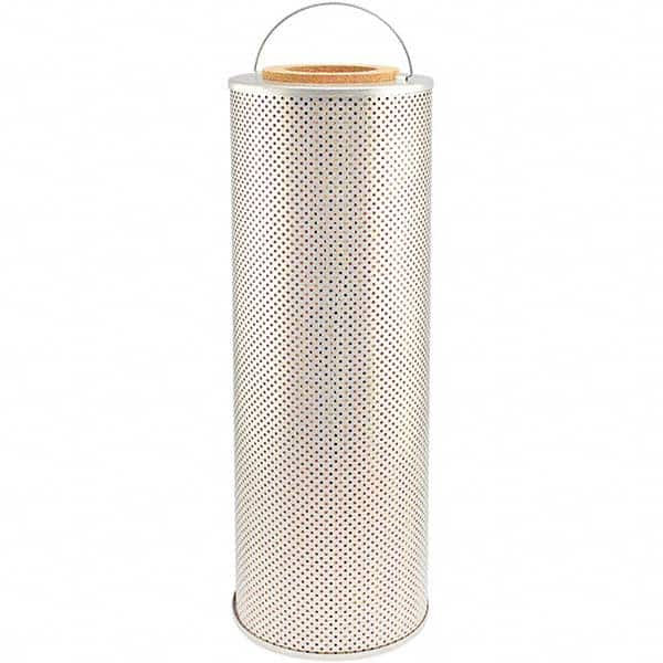 Baldwin Filters - 18" OAL x 6" OD Automotive Oil Filter - Eagle Tool & Supply