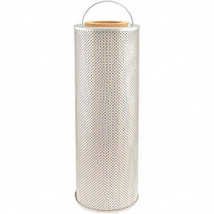 Baldwin Filters - 18" OAL x 6" OD Automotive Oil Filter - Eagle Tool & Supply