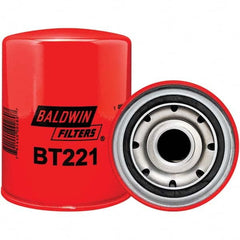 Baldwin Filters - M30 x 1.5 Thread 5-5/8" OAL x 4-1/4" OD Automotive Oil Filter - Eagle Tool & Supply
