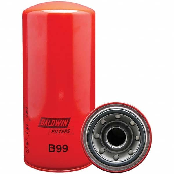 Baldwin Filters - Automotive Oil Filter - Eagle Tool & Supply