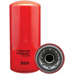 Baldwin Filters - Automotive Oil Filter - Eagle Tool & Supply