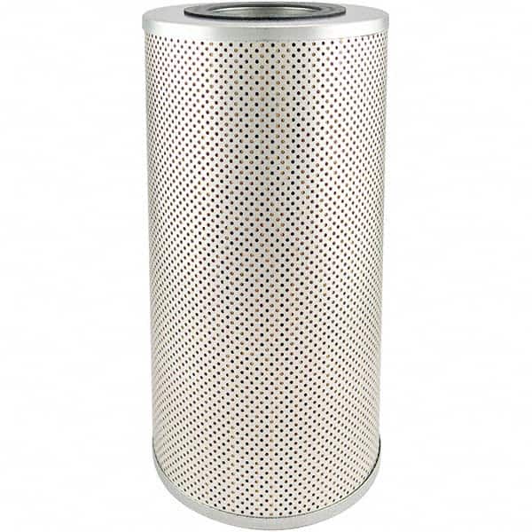 Baldwin Filters - 13-19/32" OAL x 7-5/16" OD Automotive Oil Filter - Eagle Tool & Supply