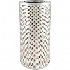 Baldwin Filters - 13-19/32" OAL x 7-5/16" OD Automotive Oil Filter - Eagle Tool & Supply