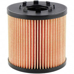 Baldwin Filters - 3-11/16" OAL x 3-19/32" OD Automotive Oil Filter - Eagle Tool & Supply