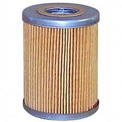 Baldwin Filters - 2-25/32" OAL x 2-1/32" OD Automotive Oil Filter - Eagle Tool & Supply