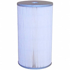 Baldwin Filters - 8-21/32" OAL x 4-13/16" OD Automotive Oil Filter - Eagle Tool & Supply
