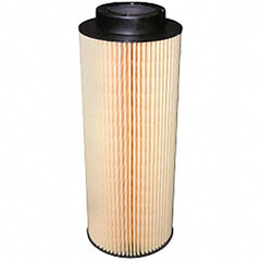 Baldwin Filters - 10" OAL x 4-1/32" OD Automotive Oil Filter - Eagle Tool & Supply