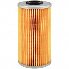 Baldwin Filters - 5-31/32" OAL x 3-7/32" OD Automotive Oil Filter - Eagle Tool & Supply