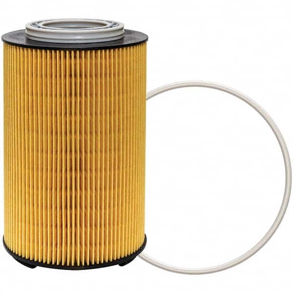 Baldwin Filters - 6-31/32" OAL Automotive Filter - Eagle Tool & Supply