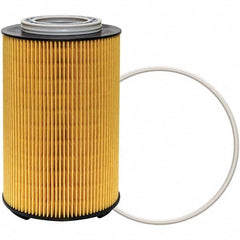 Baldwin Filters - 6-31/32" OAL Automotive Filter - Eagle Tool & Supply