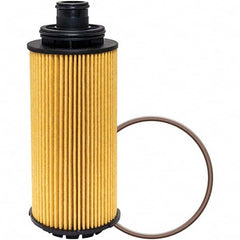 Baldwin Filters - 6-5/8" OAL Automotive Filter - Eagle Tool & Supply