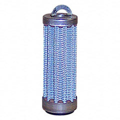 Baldwin Filters - 2-7/8" OAL x 29/32" OD Automotive Oil Filter - Eagle Tool & Supply