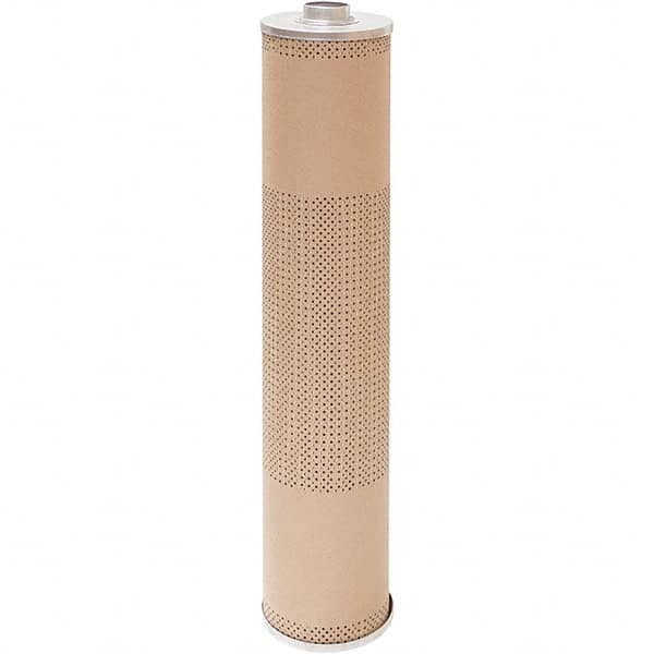 Baldwin Filters - 29-3/8" OAL x 6-1/2" OD Automotive Oil Filter - Eagle Tool & Supply