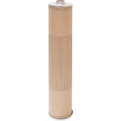 Baldwin Filters - 29-3/8" OAL x 6-1/2" OD Automotive Oil Filter - Eagle Tool & Supply