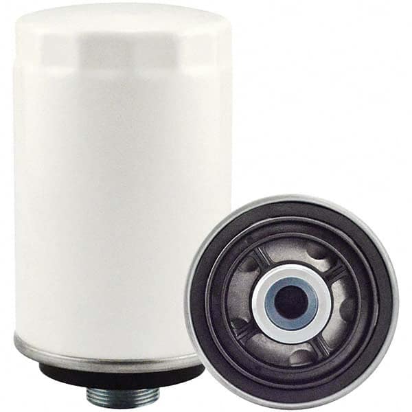 Baldwin Filters - 5-5/8" OAL x 3-1/16" OD Automotive Oil Filter - Eagle Tool & Supply
