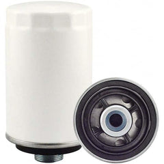 Baldwin Filters - 5-5/8" OAL x 3-1/16" OD Automotive Oil Filter - Eagle Tool & Supply