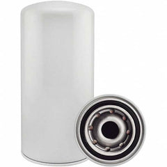 Baldwin Filters - M36 x 1.5 Thread 12-7/32" OAL x 5-11/32" OD Automotive Oil Filter - Eagle Tool & Supply