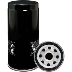 Baldwin Filters - M20 x 1.5 Thread 6-3/4" OAL x 3-5/32" OD Automotive Oil Filter - Eagle Tool & Supply