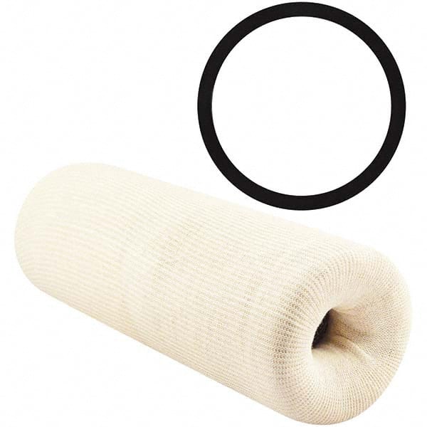 Baldwin Filters - 12" OAL x 4-1/8" OD Automotive Oil Filter - Eagle Tool & Supply