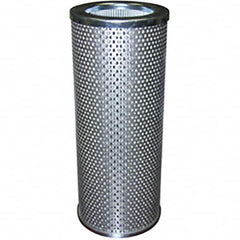 Baldwin Filters - 10-3/16" OAL x 4-3/16" OD Automotive Oil Filter - Eagle Tool & Supply