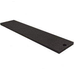 Baldwin Filters - Automotive Air Filter - Eagle Tool & Supply