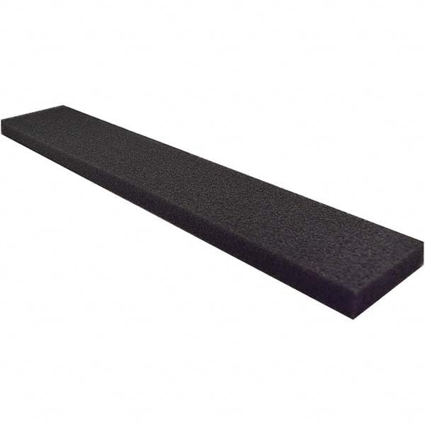 Baldwin Filters - Automotive Air Filter - Eagle Tool & Supply