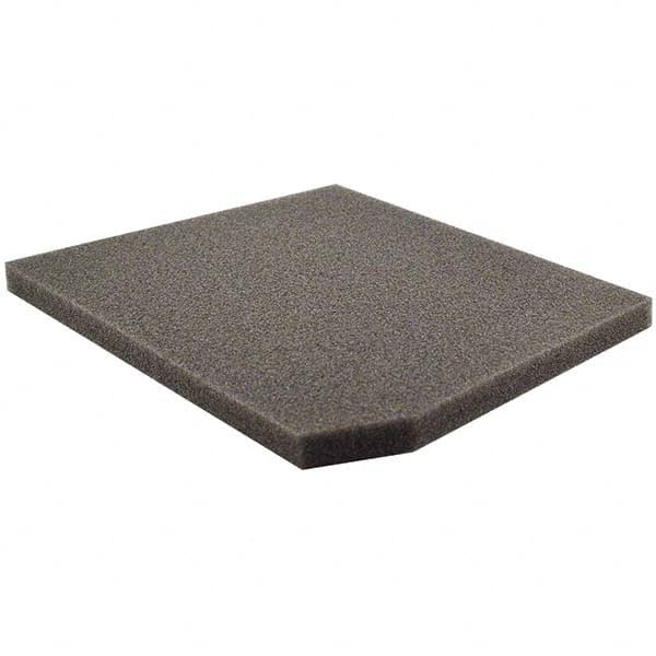 Baldwin Filters - Automotive Air Filter - Eagle Tool & Supply