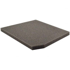 Baldwin Filters - Automotive Air Filter - Eagle Tool & Supply