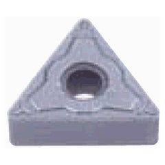 TNMG 331 TF NS9530 - Eagle Tool & Supply