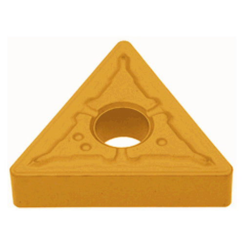 TNMG 433 TH T9135 - Eagle Tool & Supply