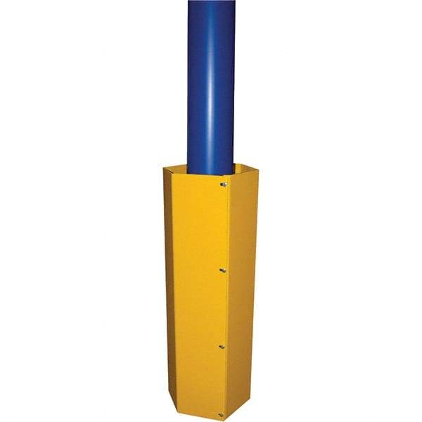 Vestil - Column Guards - Eagle Tool & Supply