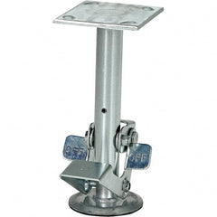 Vestil - Floor Locks PSC Code: 5340 - Eagle Tool & Supply