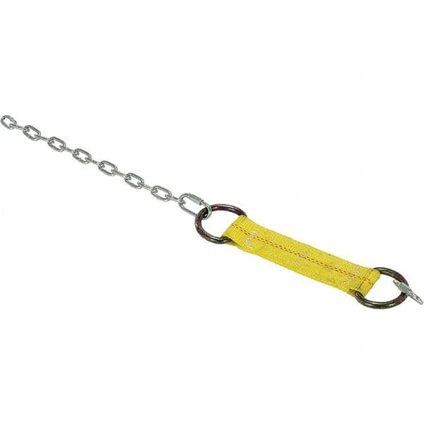 Vestil - Drum & Tank Accessories Type: Drum Adaptors For Use With: Most Drum Plugs - Eagle Tool & Supply