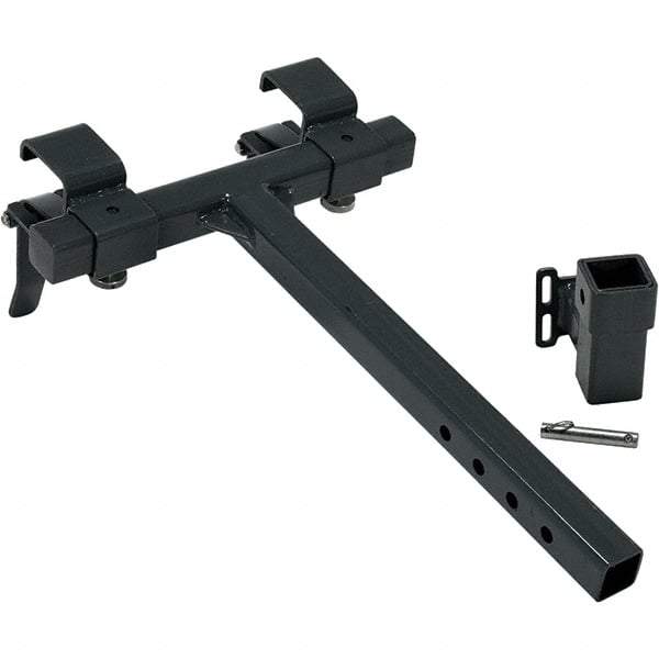 Vestil - Cart Multi Mover - Use with Tuggers - Eagle Tool & Supply
