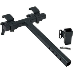 Vestil - Cart Multi Mover - Use with Tuggers - Eagle Tool & Supply