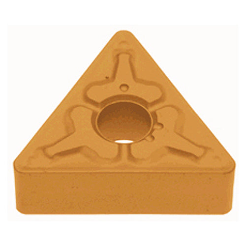 TNMG 221 TM T9115 - Eagle Tool & Supply