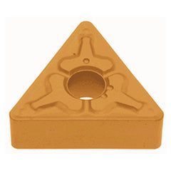 TNMG 331 TM AH725 - Eagle Tool & Supply