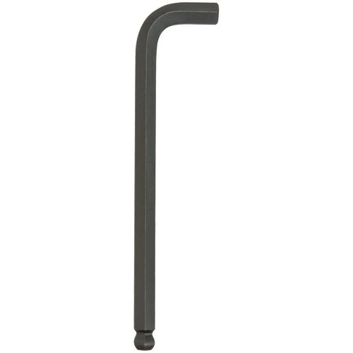 12MM BALL END L WRENCH - Eagle Tool & Supply