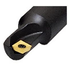 E90X D10-C10-06 END MILLS - Eagle Tool & Supply