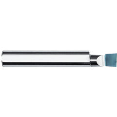 .140X.750 BORE TOOL W/RAD - Eagle Tool & Supply